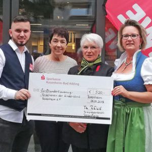 Spende_REWE_IMG_20190905_141818_1_460px Spende_REWE_IMG_20190905_141818_1_460px
