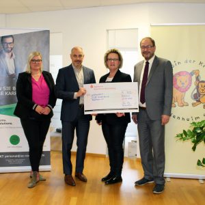 ISC_MRK_Pressebild-RoMed-Förderverein_DTR_2020-02 ISC_MRK_Pressebild-RoMed-Förderverein_DTR_2020-02