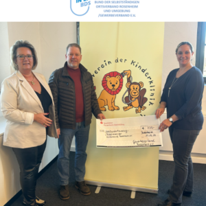 2024_12_17-Bild-Spendenuebergabe-Gewerbeverein1