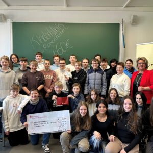 Realschule-Rosenheim Realschule-Rosenheim