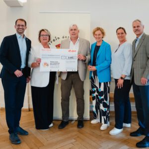 2025_07_29 Spendenübergabe EON