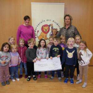 2025_11_25 Kindergarten Muggelstein(1)