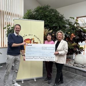 2026_01_07 Bild Mondi Inncoat GmbH